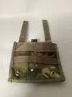 MTP Osprey Commanders Pouch / Admin Panel Pouch USED