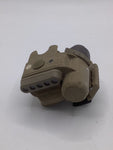 Surefire HL1-B-TN Helmet Torch Light White IR