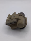 Surefire HL1-B-TN Helmet Torch Light White IR