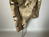 PCS Windproof Trousers - used