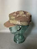 US Army Patrol Cap - Multicam