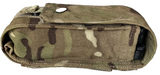 Virtus Double Ammunition Magazine Pouch MTP