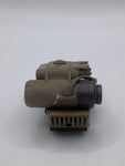 Surefire HL1-B-TN Helmet Torch Light White IR