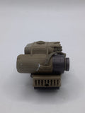 Surefire HL1-B-TN Helmet Torch Light White IR