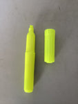 Himark Hi-Glo Highlighters 12 Packs