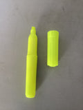Himark Hi-Glo Highlighters 12 Packs
