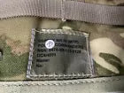 MTP Osprey Commanders Pouch / Admin Panel Pouch USED