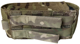 Virtus Double Ammunition Magazine Pouch MTP