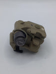 Surefire HL1-B-TN Helmet Torch Light White IR