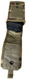 Virtus Double Ammunition Magazine Pouch MTP