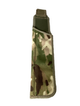 SA80 PLCE Frog Bayonet MTP Used