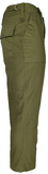 Lightweight General Service Green Trousers - New
