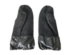 Jokasafe Jokatherm Extreme Cold Weather Work Mittens Size 10 Mens