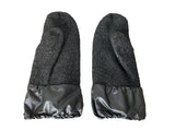 Jokasafe Jokatherm Extreme Cold Weather Work Mittens Size 10 Mens
