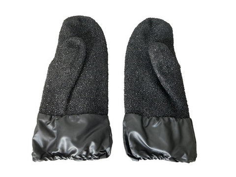 Jokasafe Jokatherm Extreme Cold Weather Work Mittens Size 10 Mens