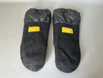 Jokasafe Jokatherm Extreme Cold Weather Work Mittens Size 10 Mens