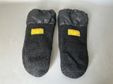 Jokasafe Jokatherm Extreme Cold Weather Work Mittens Size 10 Mens