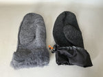 Jokasafe Jokatherm Extreme Cold Weather Work Mittens Size 10 Mens