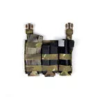 Aussie Peel Back Multicam KANGAROO™ Placard - New