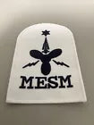 Royal Navy Marine Engineering Submarine MESM Badge x 10 NEW