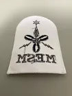 Royal Navy Marine Engineering Submarine MESM Badge x 10 NEW