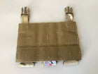 Aussie Peel Back Multicam KANGAROO™ Placard - New