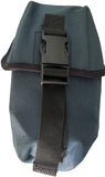 Osprey Utility Pouch Blue MK IVA MOLLE Issue