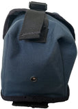 Osprey Utility Pouch Blue MK IVA MOLLE Issue