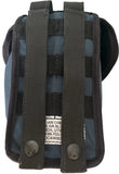 Osprey Utility Pouch Blue MK IVA MOLLE Issue
