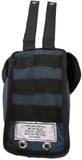 Osprey Utility Pouch Blue MK IVA MOLLE Issue