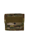 Blackhawk Strike Small Utility Pouch Multicam