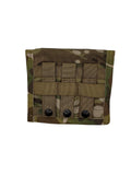 Blackhawk Strike Small Utility Pouch Multicam