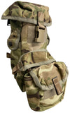 Medical Pouch MTP IRR First Aider Trauma Pack