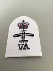 Royal Navy Avionics Petty Officer Cloth Badge x 10 NEW