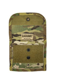 Blackhawk Strike Small Utility Pouch Multicam