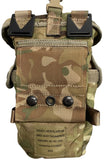 Medical Pouch MTP IRR First Aider Trauma Pack