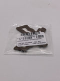 Tactics And Weapon Training Instructors Rifle Marksman Qualification Badge New