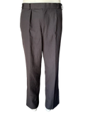 Royal Navy Man’s No. 3 Dress Trousers