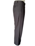 Royal Navy Man’s No. 3 Dress Trousers