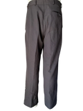 Royal Navy Man’s No. 3 Dress Trousers