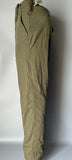 Lightweight General Service Green Trousers - New