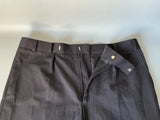 Royal Navy Man’s No. 3 Dress Trousers