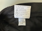 Royal Navy Man’s No. 3 Dress Trousers