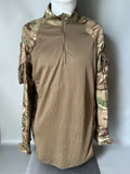 UBACS 23 MTP Shirt