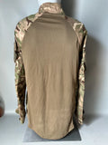 UBACS 23 MTP Shirt