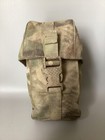 Virtus Utility Webbing Pouch MTP