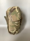 Virtus Utility Webbing Pouch MTP