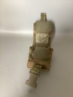 Virtus Hand Grenade Pouch MTP Multicam