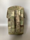 Virtus Utility Webbing Pouch MTP