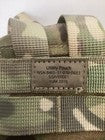 Virtus Utility Webbing Pouch MTP